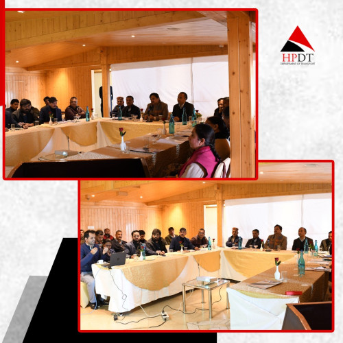 vltd workshop 12 dec 2023